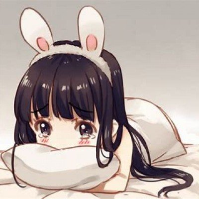骑士双塔大爆发
